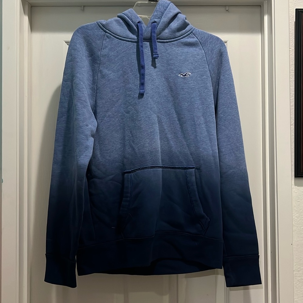 American Eagle Hoodie